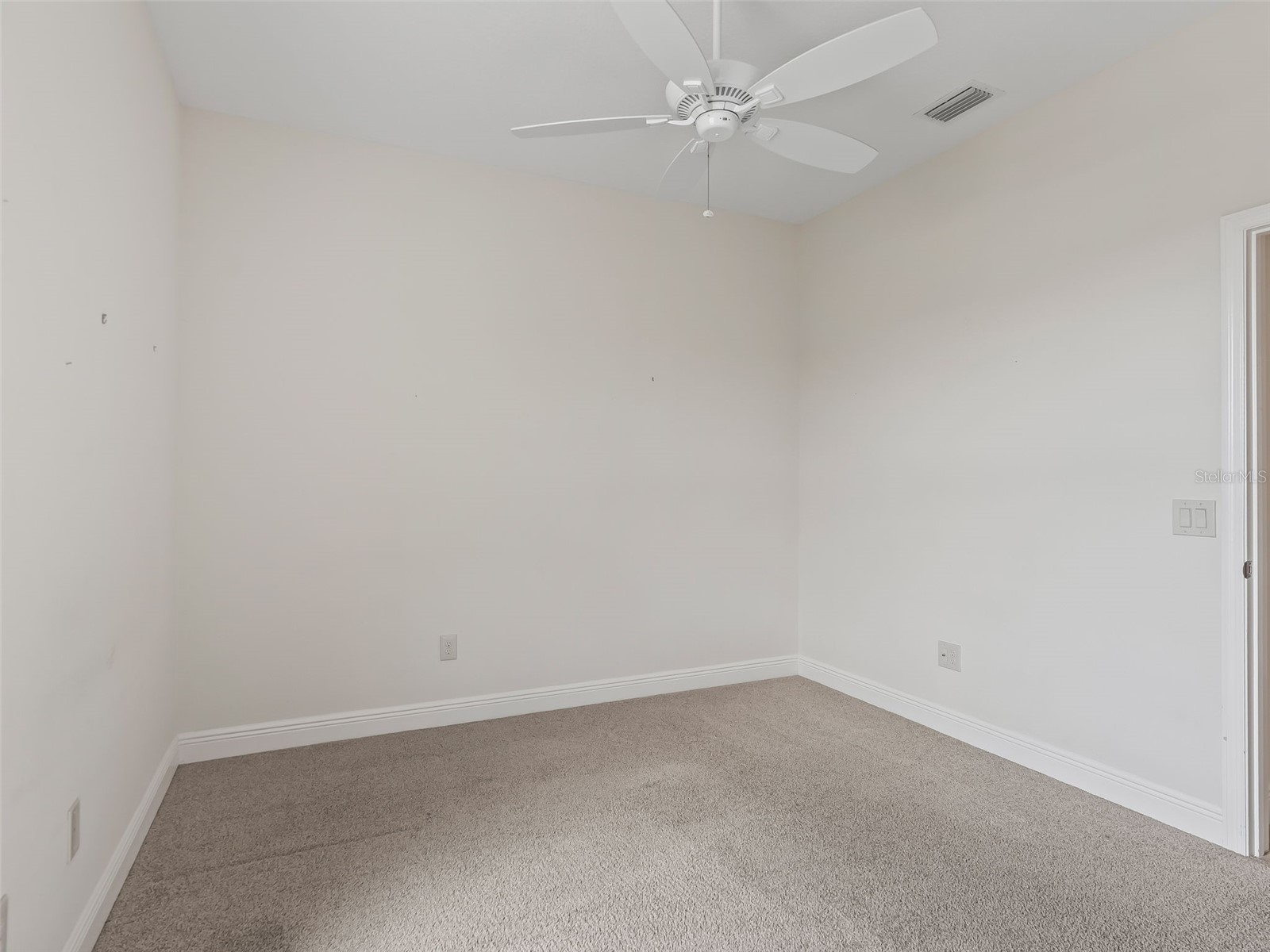 2576 Jupiter Way The Villages FL 32163 G5107112 image40