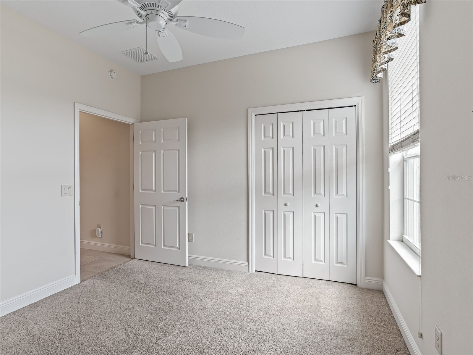 2576 Jupiter Way The Villages FL 32163 G5107112 image41