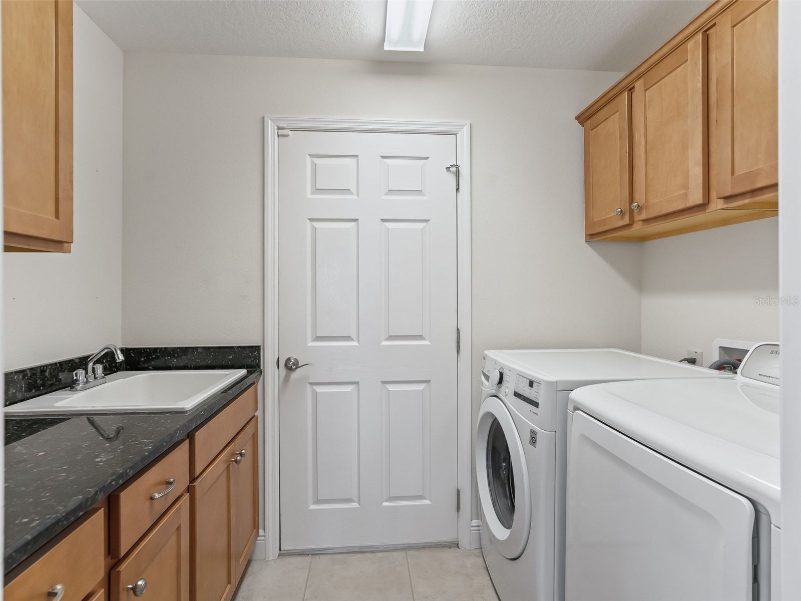 2576 Jupiter Way The Villages FL 32163 G5107112 image42