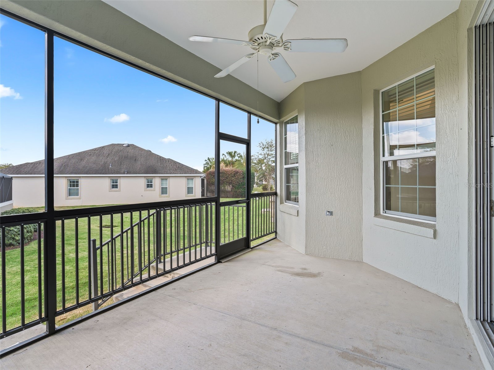2576 Jupiter Way The Villages FL 32163 G5107112 image43