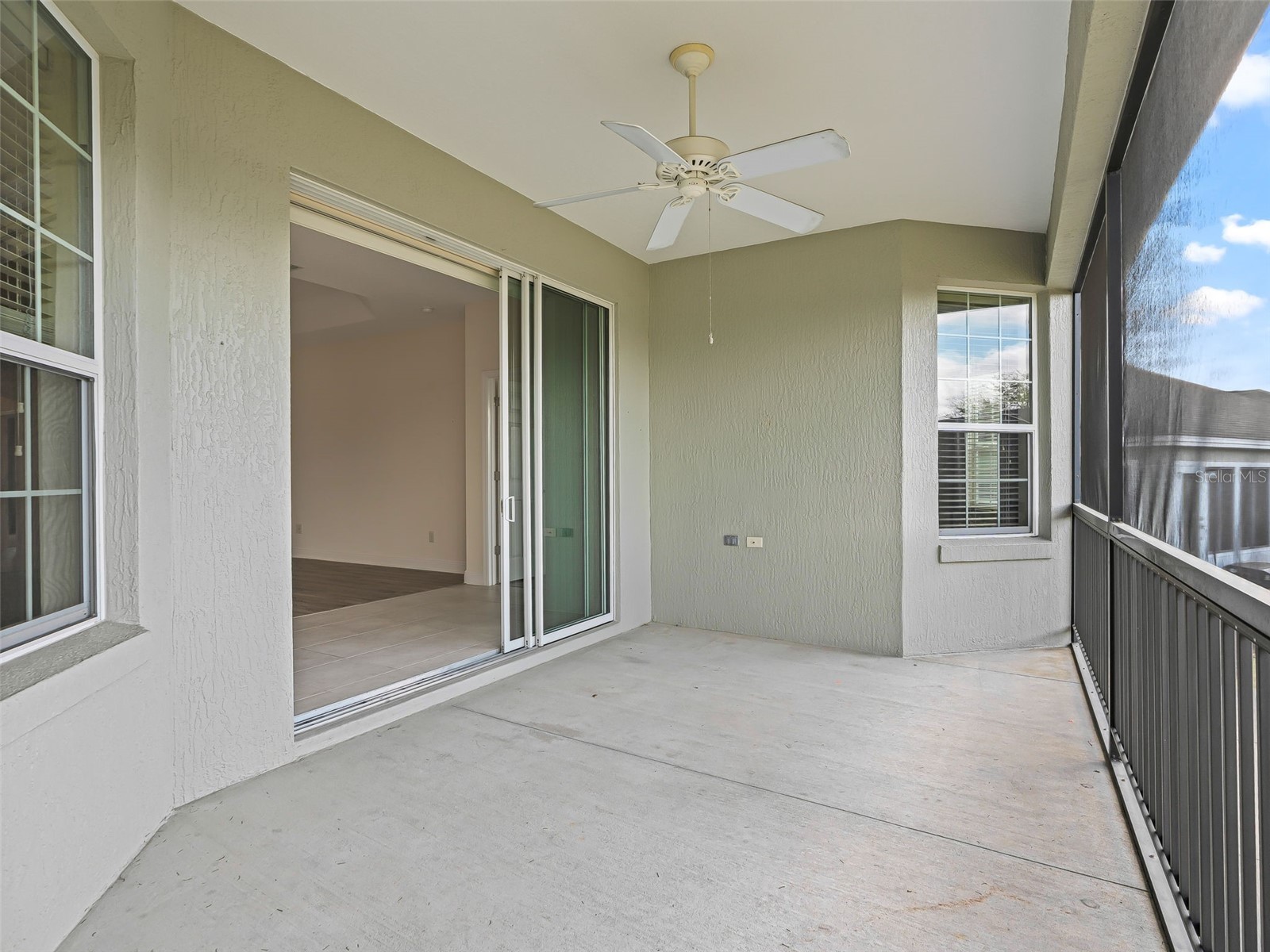 2576 Jupiter Way The Villages FL 32163 G5107112 image44