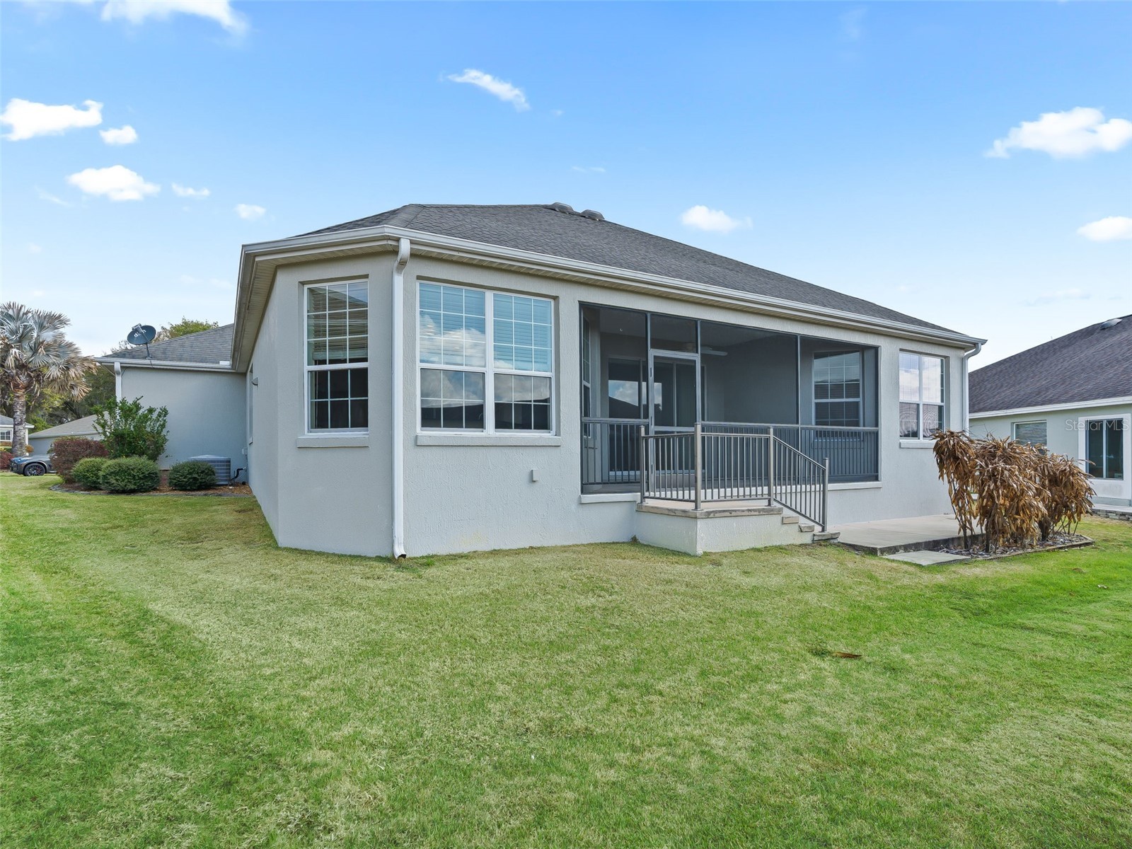 2576 Jupiter Way The Villages FL 32163 G5107112 image45