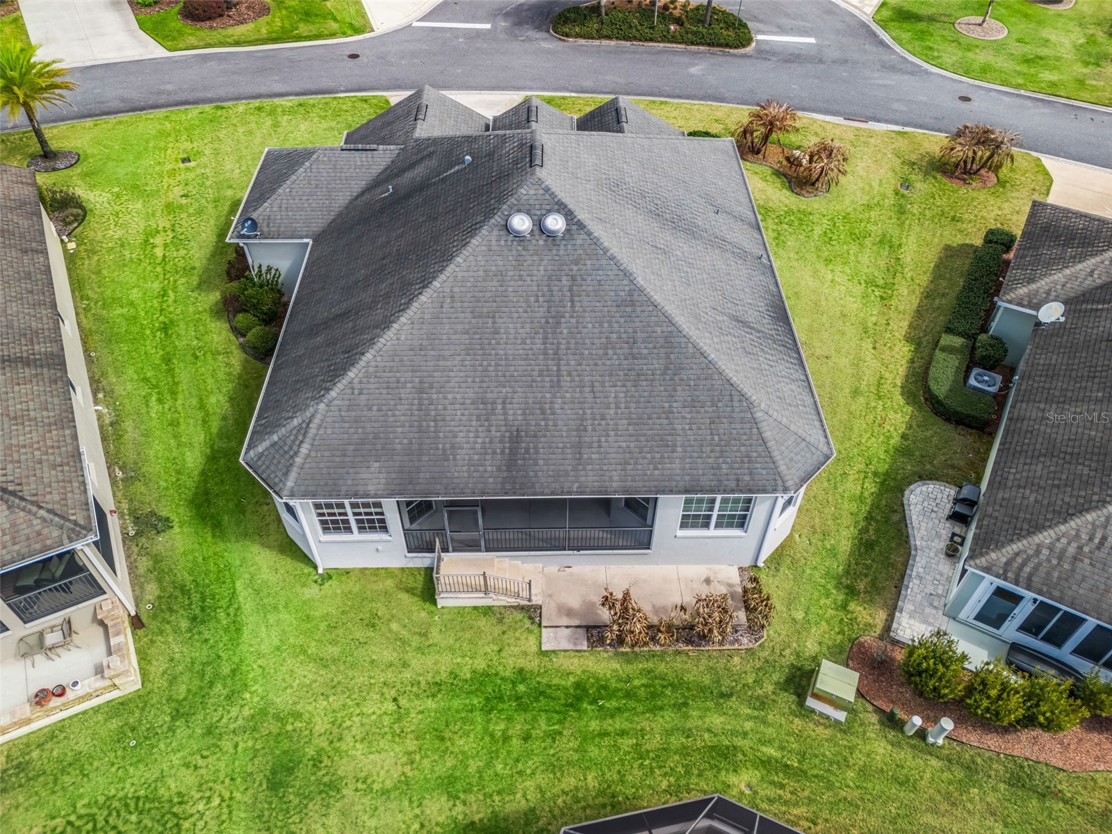 2576 Jupiter Way The Villages FL 32163 G5107112 image46