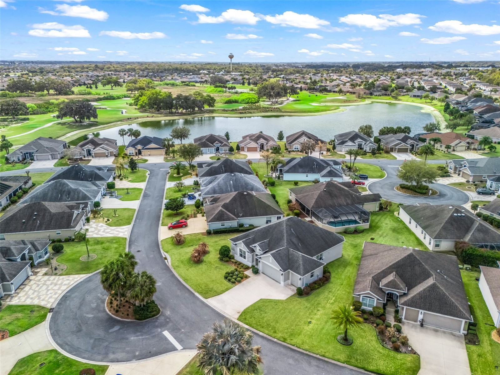 2576 Jupiter Way The Villages FL 32163 G5107112 image47