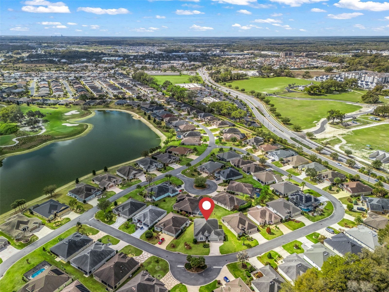 2576 Jupiter Way The Villages FL 32163 G5107112 image49