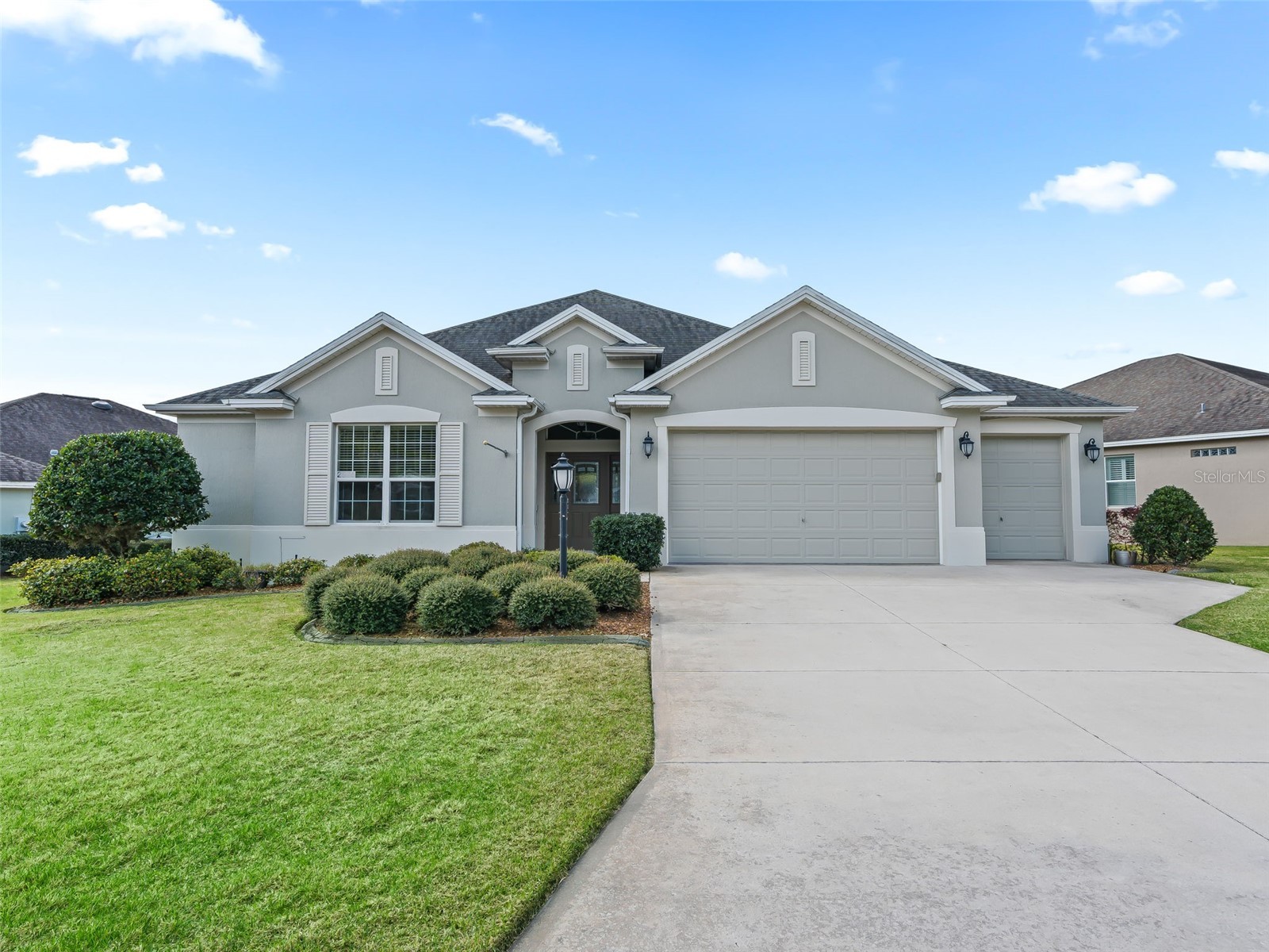 2576 Jupiter Way The Villages FL 32163 G5107112 image5