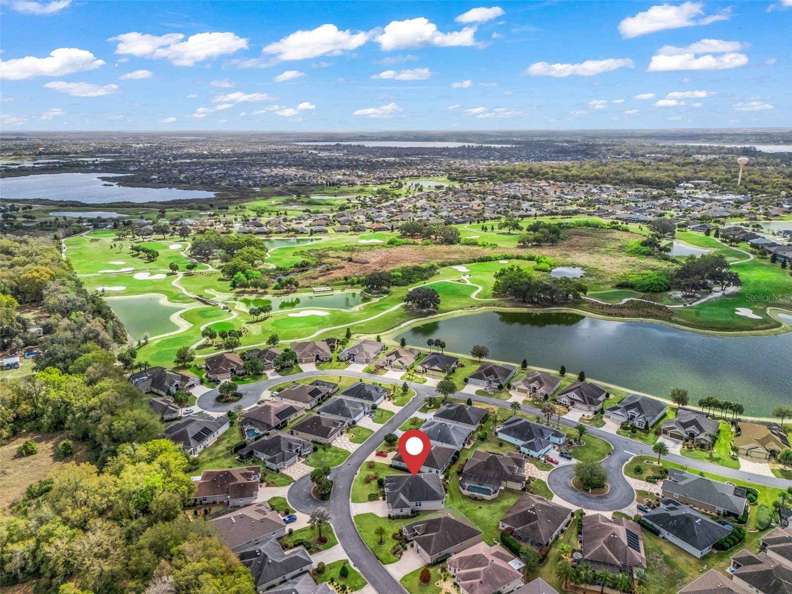 2576 Jupiter Way The Villages FL 32163 G5107112 image50