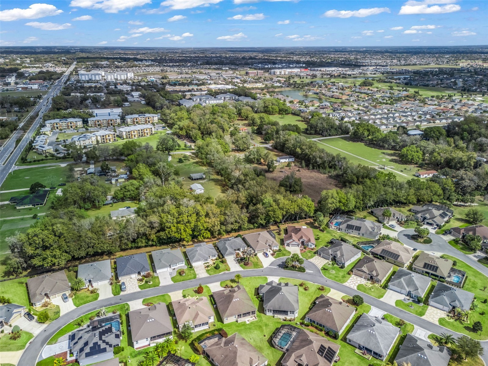 2576 Jupiter Way The Villages FL 32163 G5107112 image51