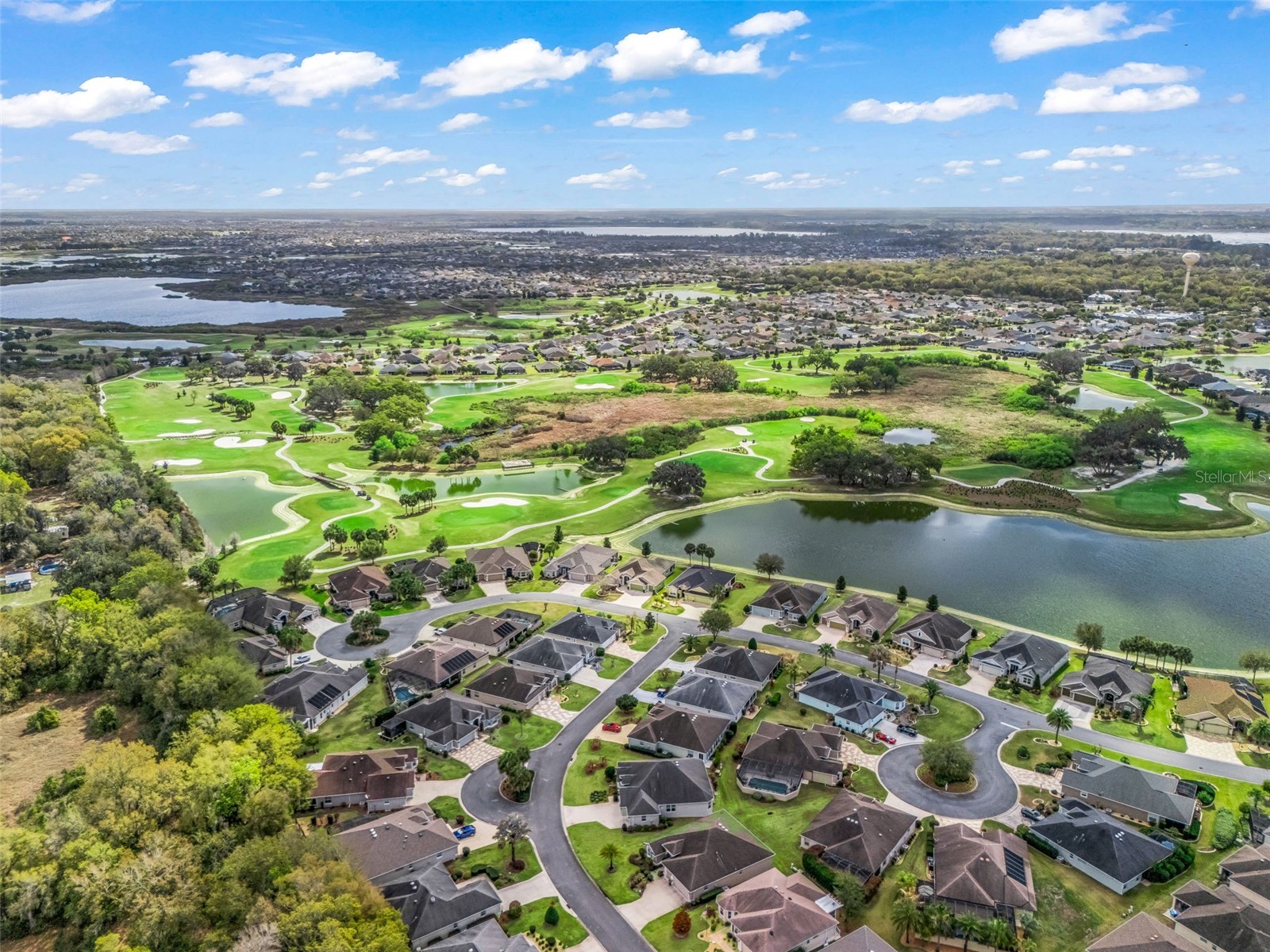 2576 Jupiter Way The Villages FL 32163 G5107112 image53