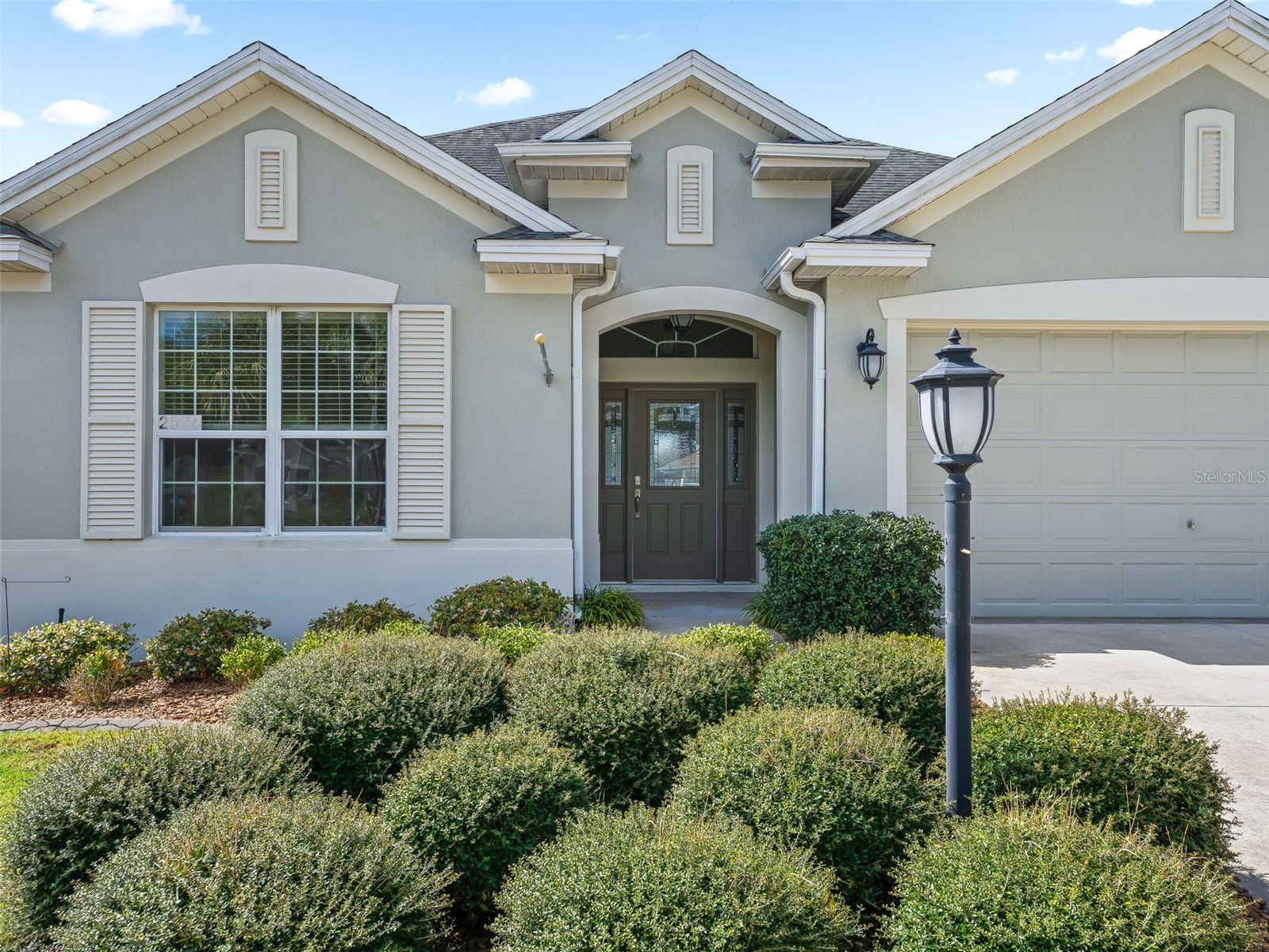 2576 Jupiter Way The Villages FL 32163 G5107112 image6