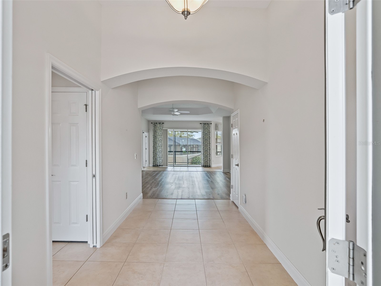 2576 Jupiter Way The Villages FL 32163 G5107112 image7