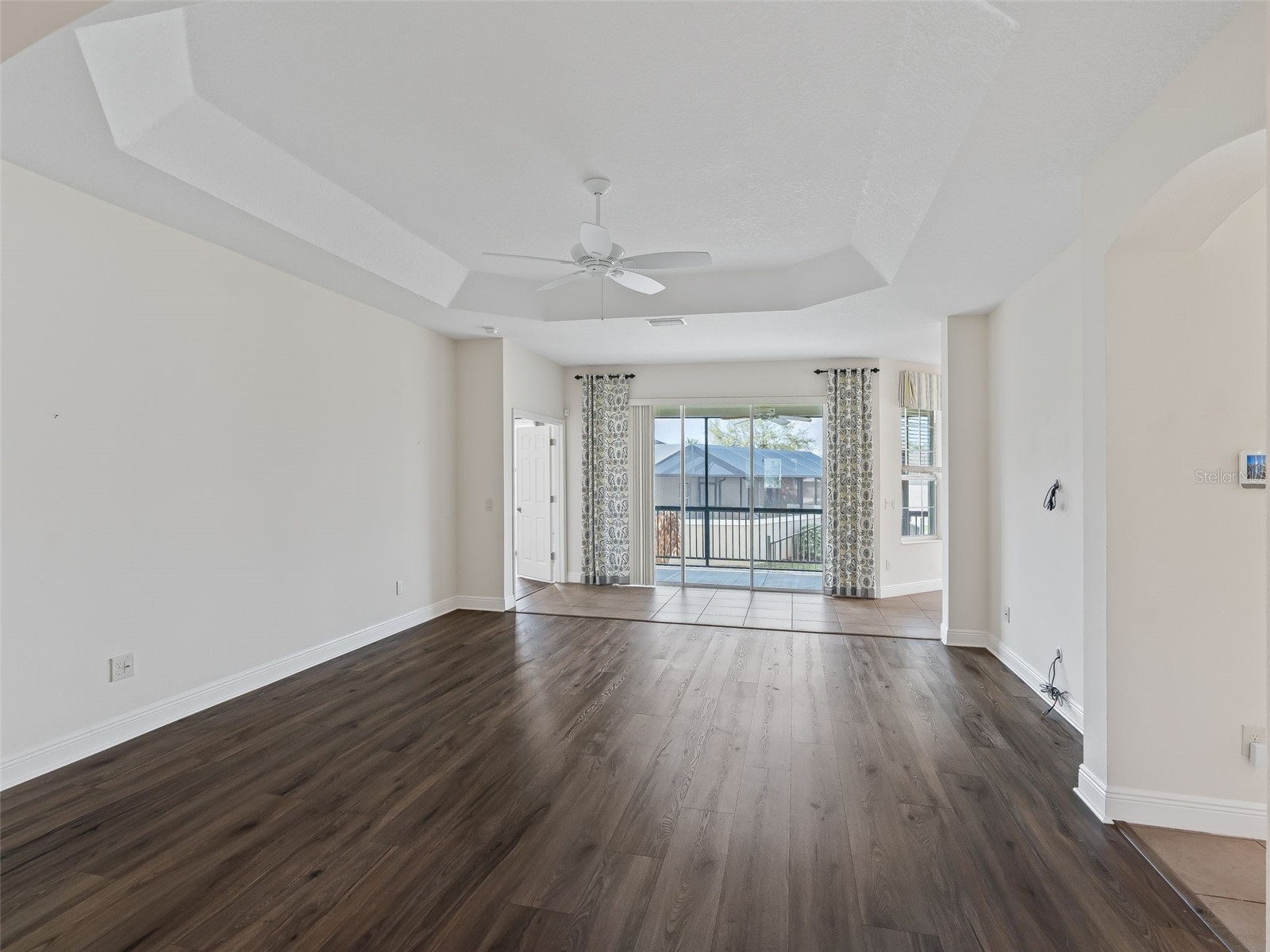 2576 Jupiter Way The Villages FL 32163 G5107112 image9