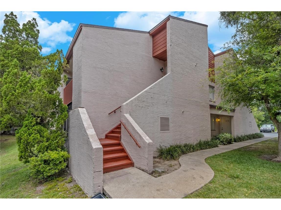 2576 Lakeway Branch Dr #2906 Orlando FL 32839 O6182659 image1