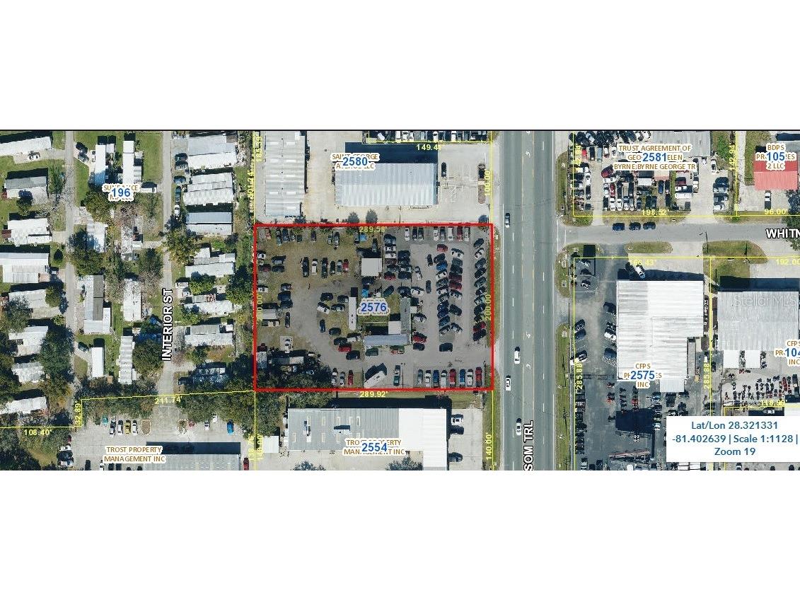 2576 N Orange Blossom Trail Kissimmee FL 34744 S5135727 image1