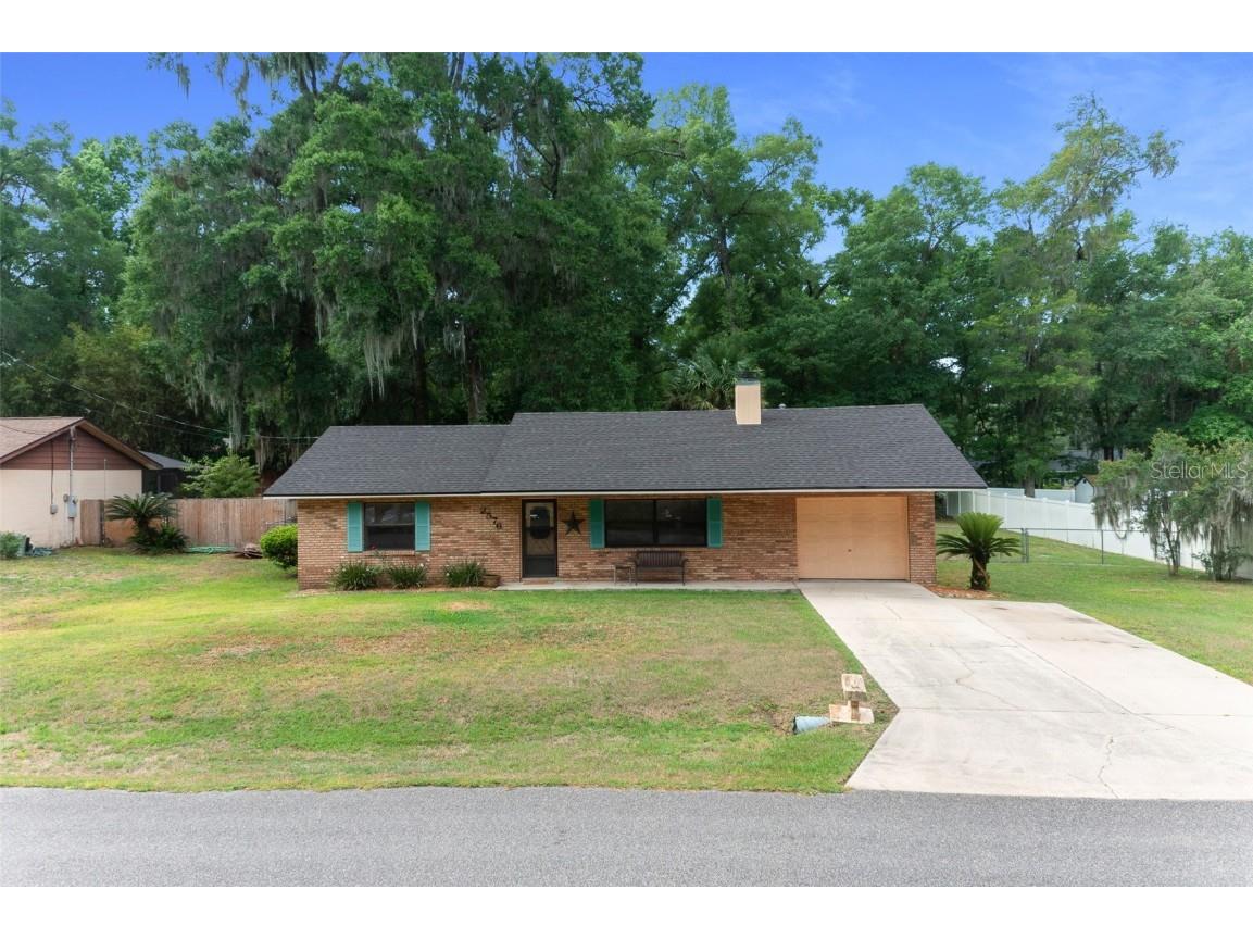 2576 NE 34th Street Ocala FL 34479 OM701437 image1