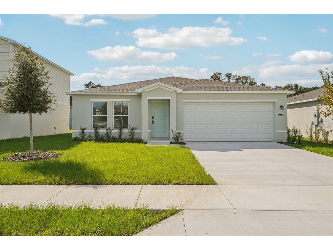 2576 NW 23rd Avenue Ocala FL 34475 C7510051 image1