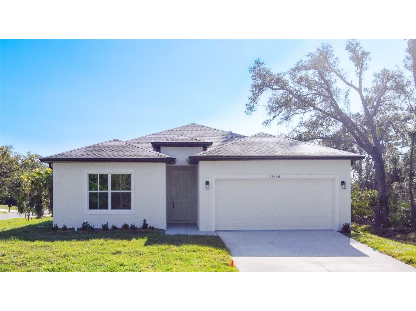 2576 Pecan Street North Port FL 34287 OM696702 image1