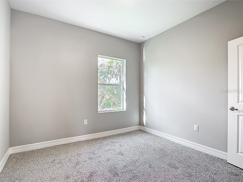 2576 Pecan Street North Port FL 34287 OM696702 image10