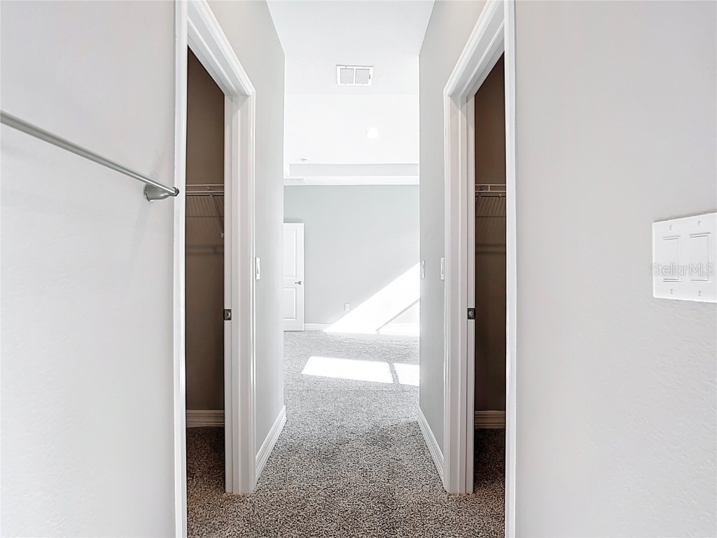 2576 Pecan Street North Port FL 34287 OM696702 image16