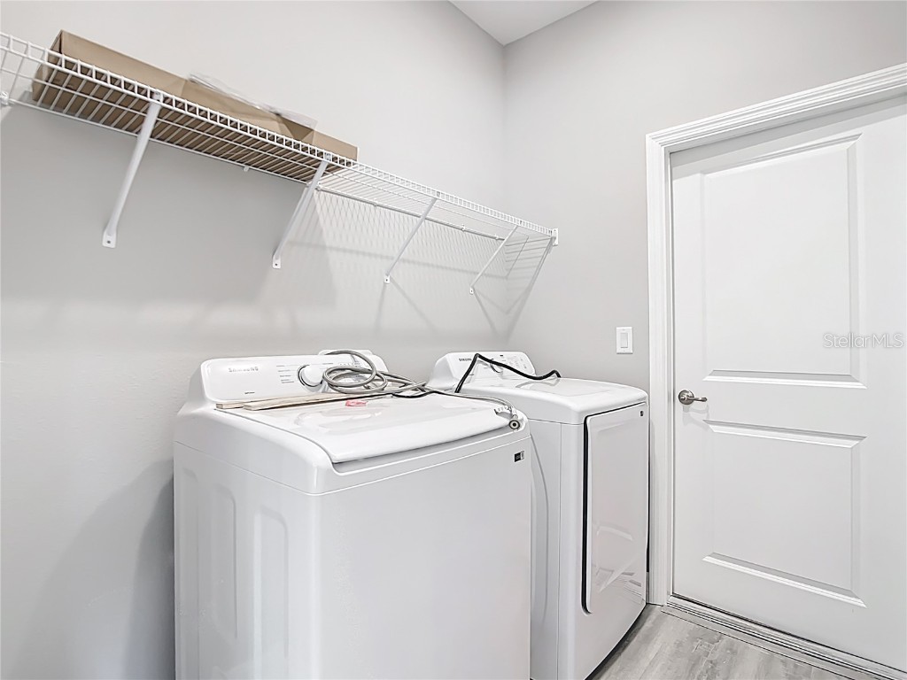 2576 Pecan Street North Port FL 34287 OM696702 image18