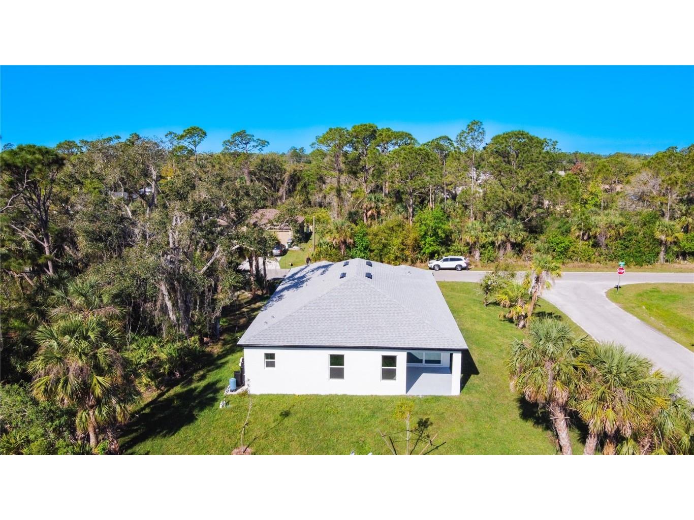 2576 Pecan Street North Port FL 34287 OM696702 image20