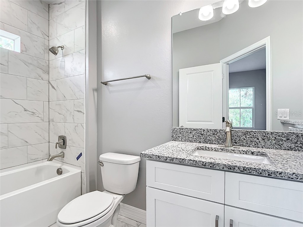 2576 Pecan Street North Port FL 34287 OM696702 image8