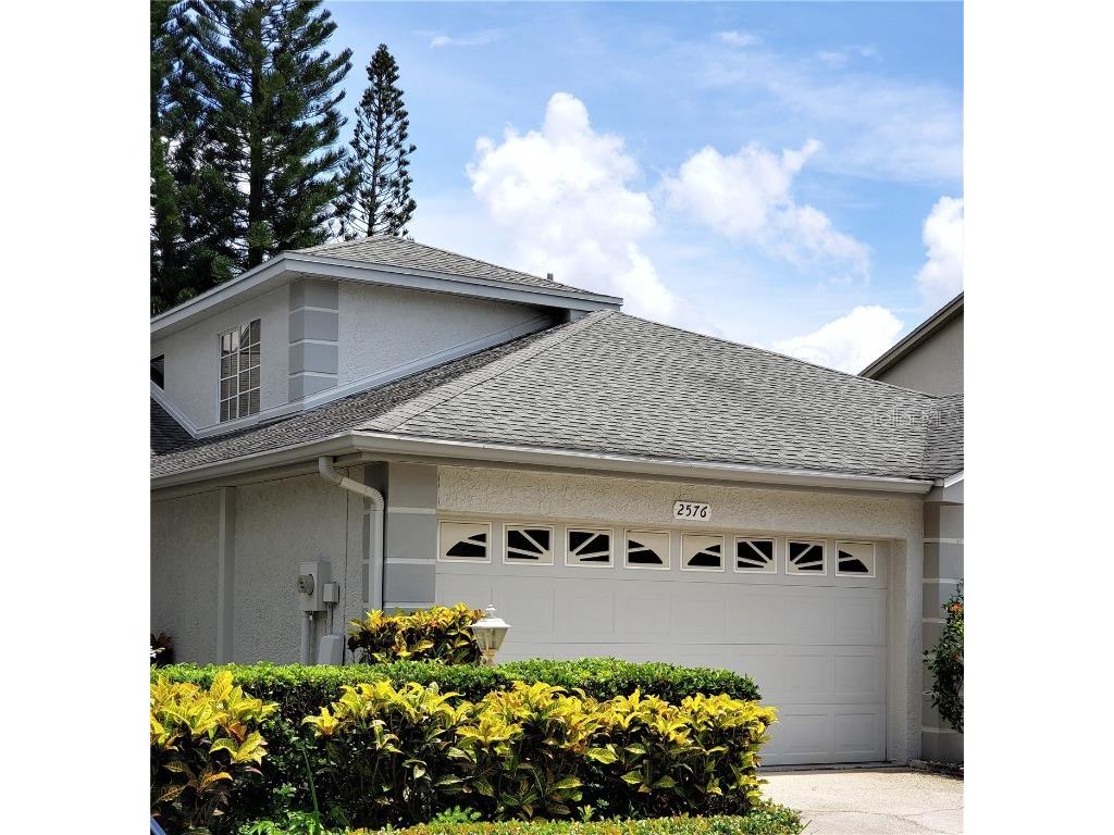 2576 Pine Cove Lane Clearwater FL 33761 U8202484 image1