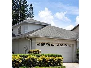 2576 Pine Cove Lane Clearwater FL 33761 U8243466 image1
