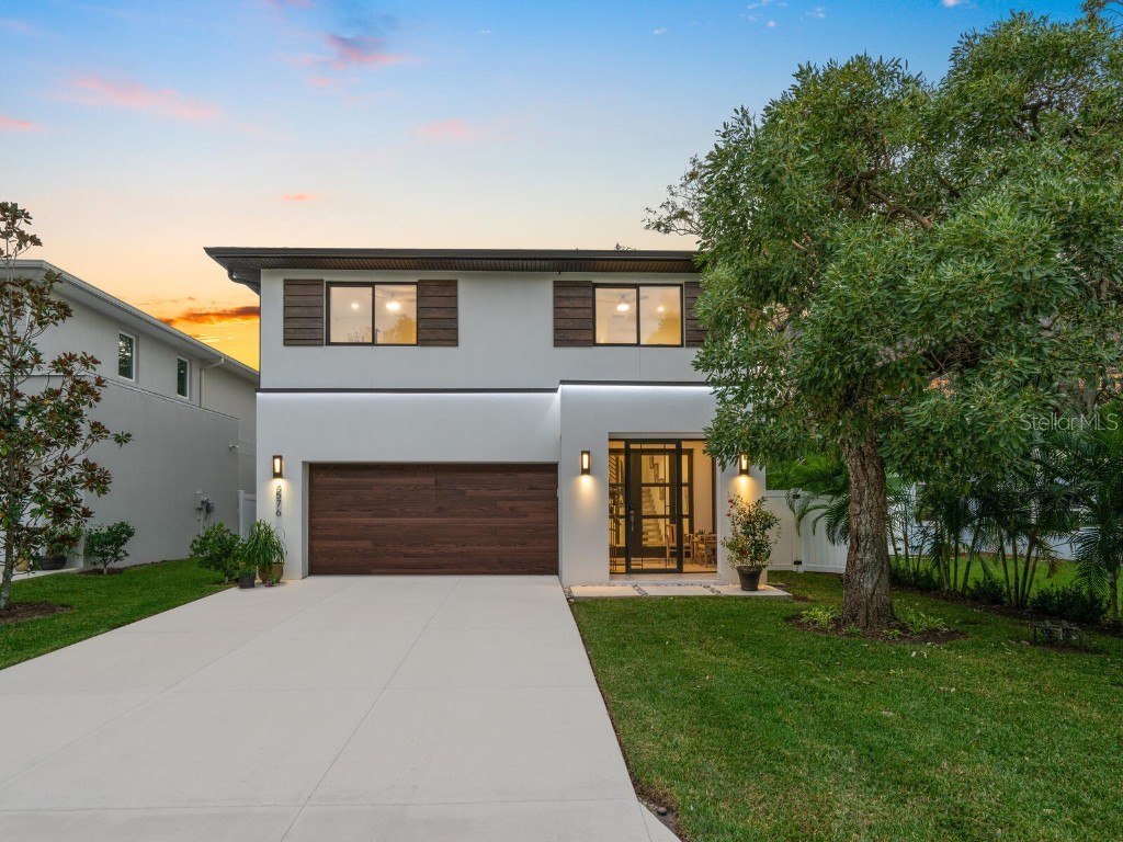 2576 Prospect Street Sarasota FL 34239 A4550936 image1