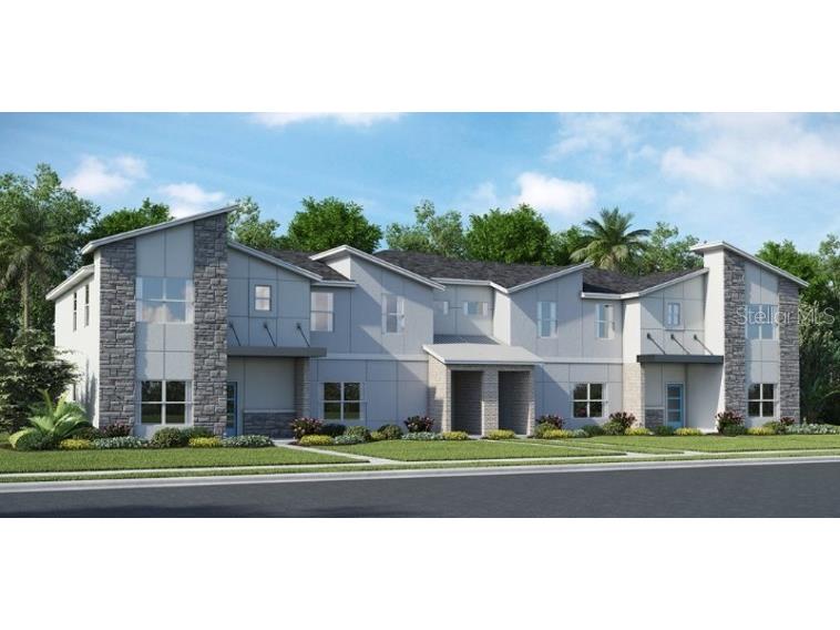 2576 Reading Trail Kissimmee FL 34746 T3484907 image1