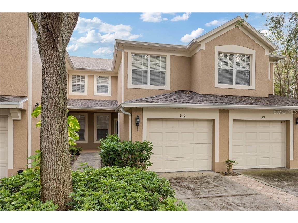 2576 San Tecla Street #109 Orlando FL 32835 O6253245 image1