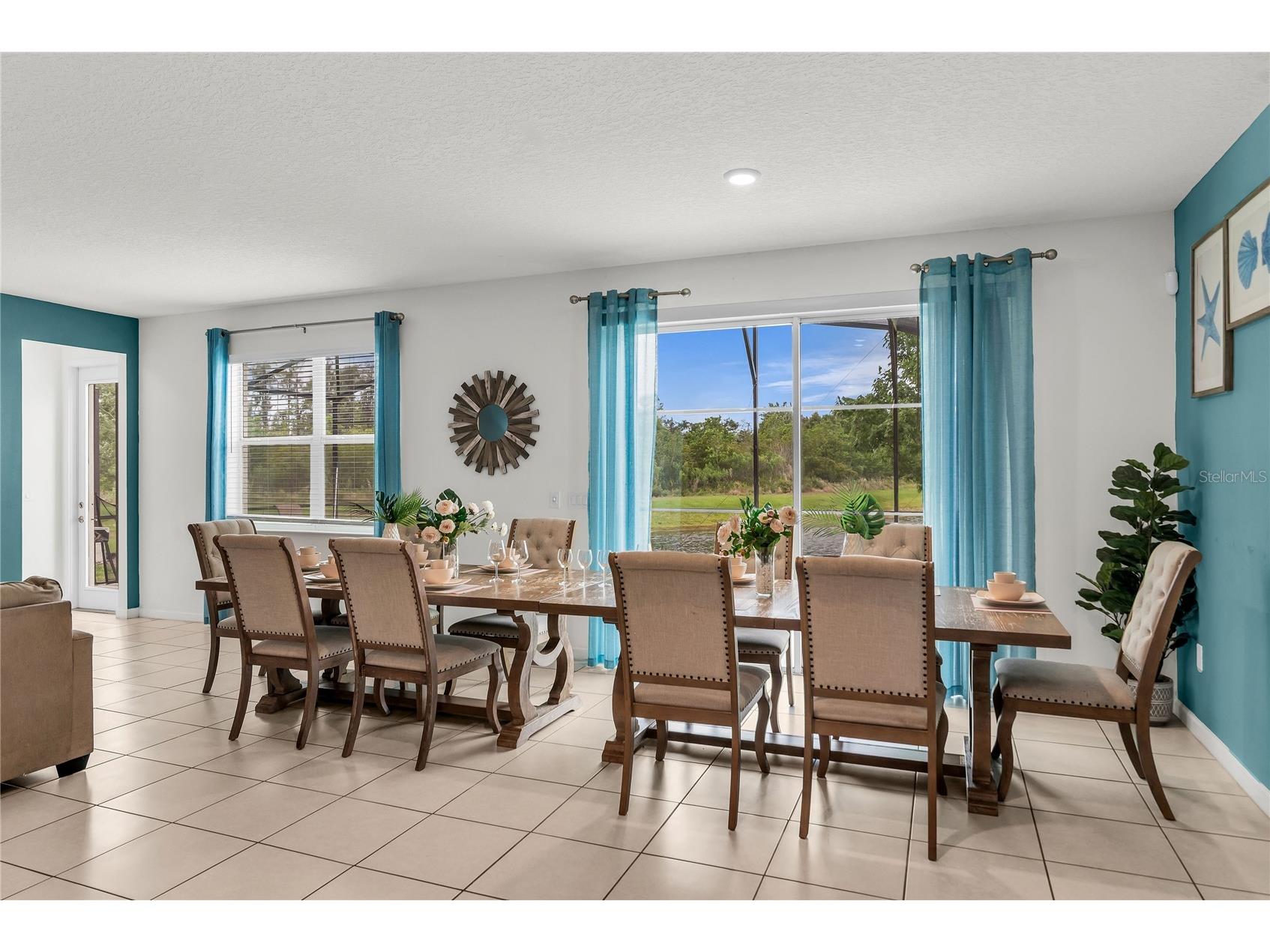 2576 Shanti Drive Kissimmee FL 34746 O6401148 image10