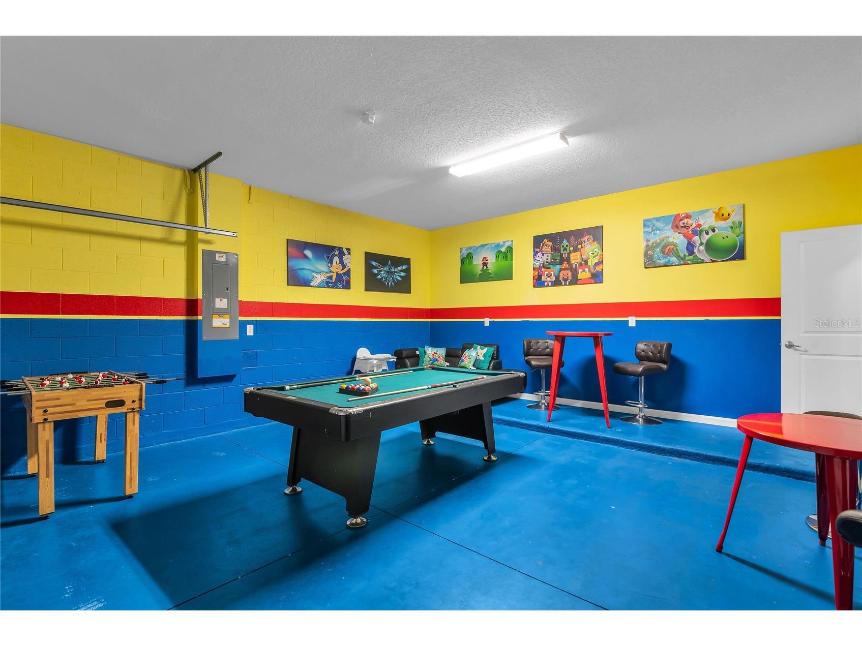 2576 Shanti Drive Kissimmee FL 34746 O6401148 image11