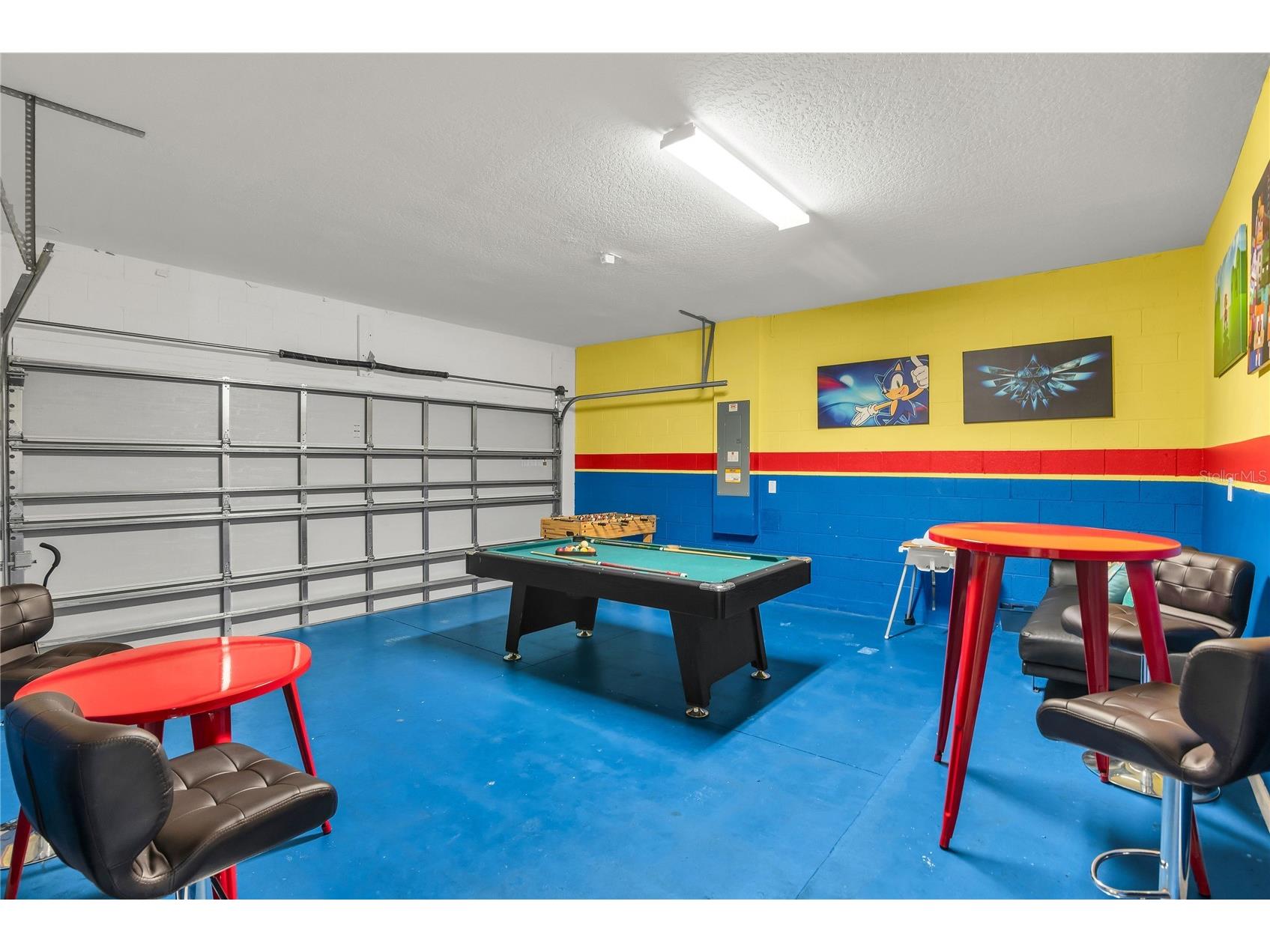 2576 Shanti Drive Kissimmee FL 34746 O6401148 image12