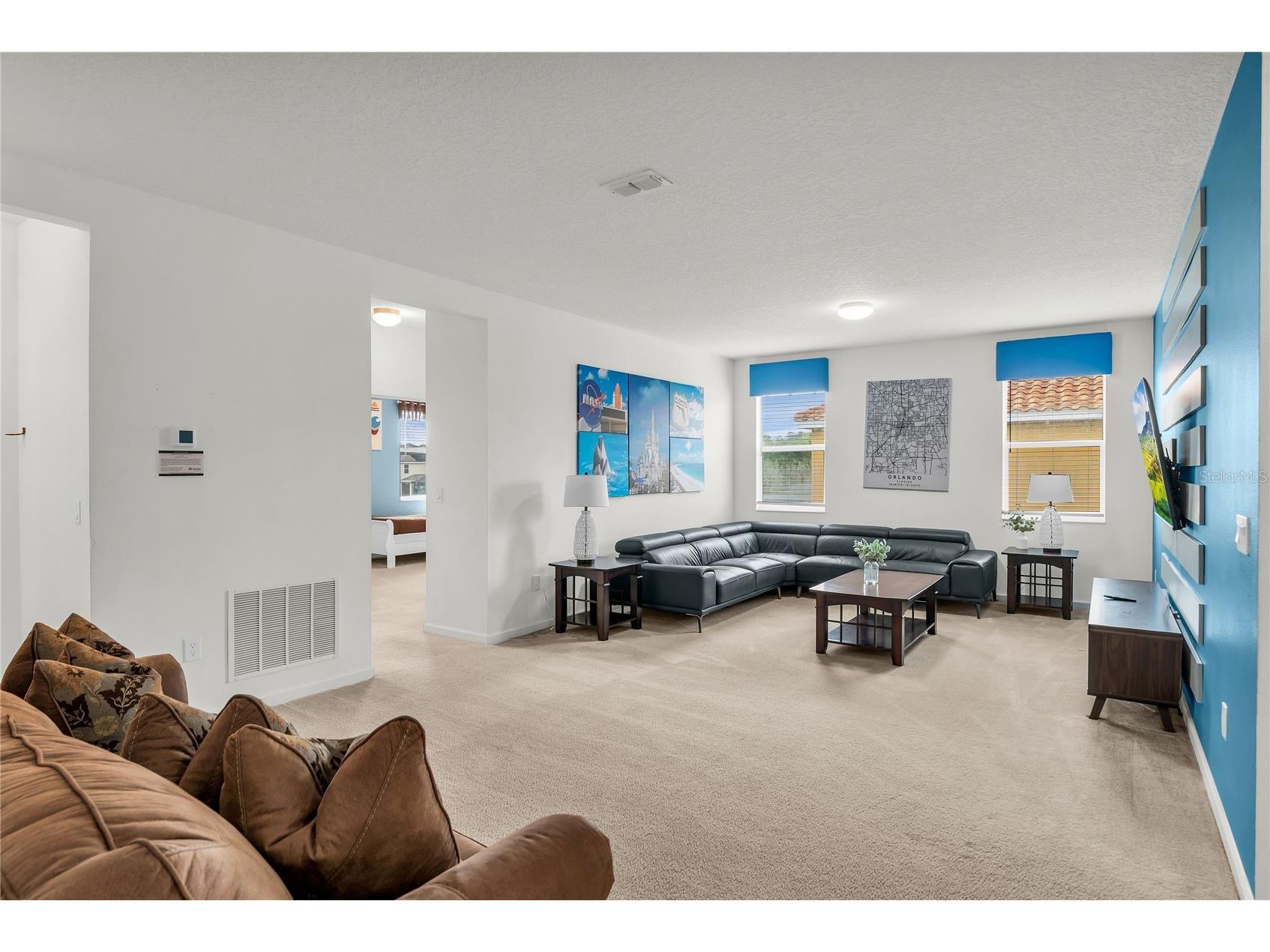 2576 Shanti Drive Kissimmee FL 34746 O6401148 image13