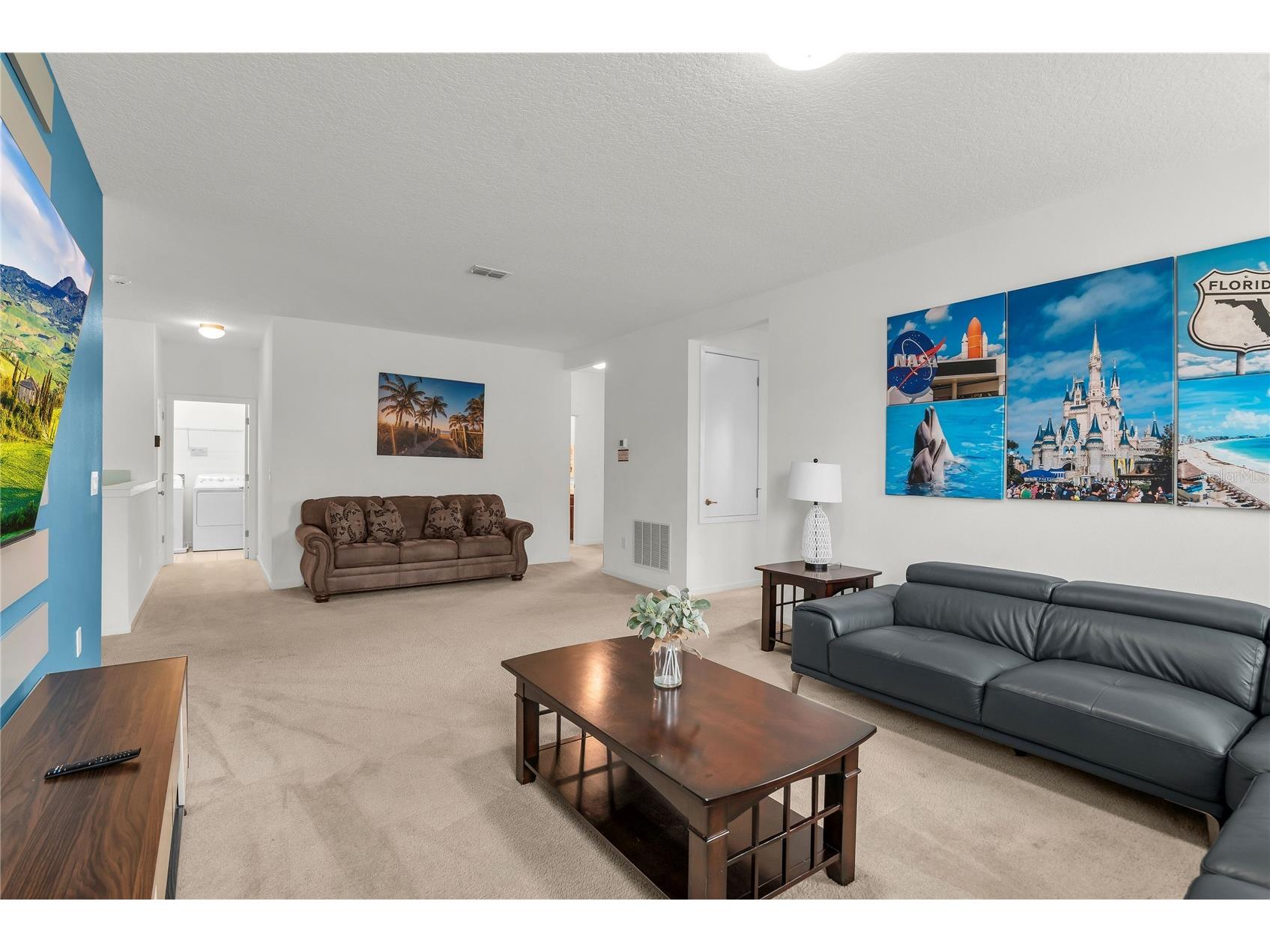 2576 Shanti Drive Kissimmee FL 34746 O6401148 image14