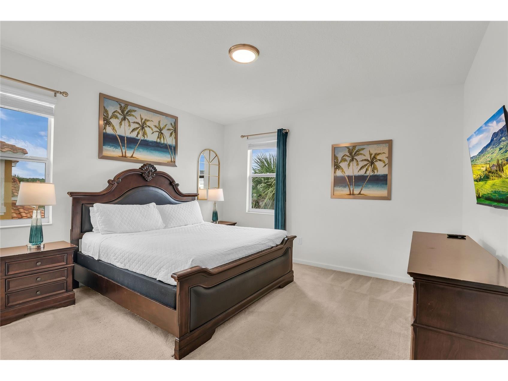 2576 Shanti Drive Kissimmee FL 34746 O6401148 image15