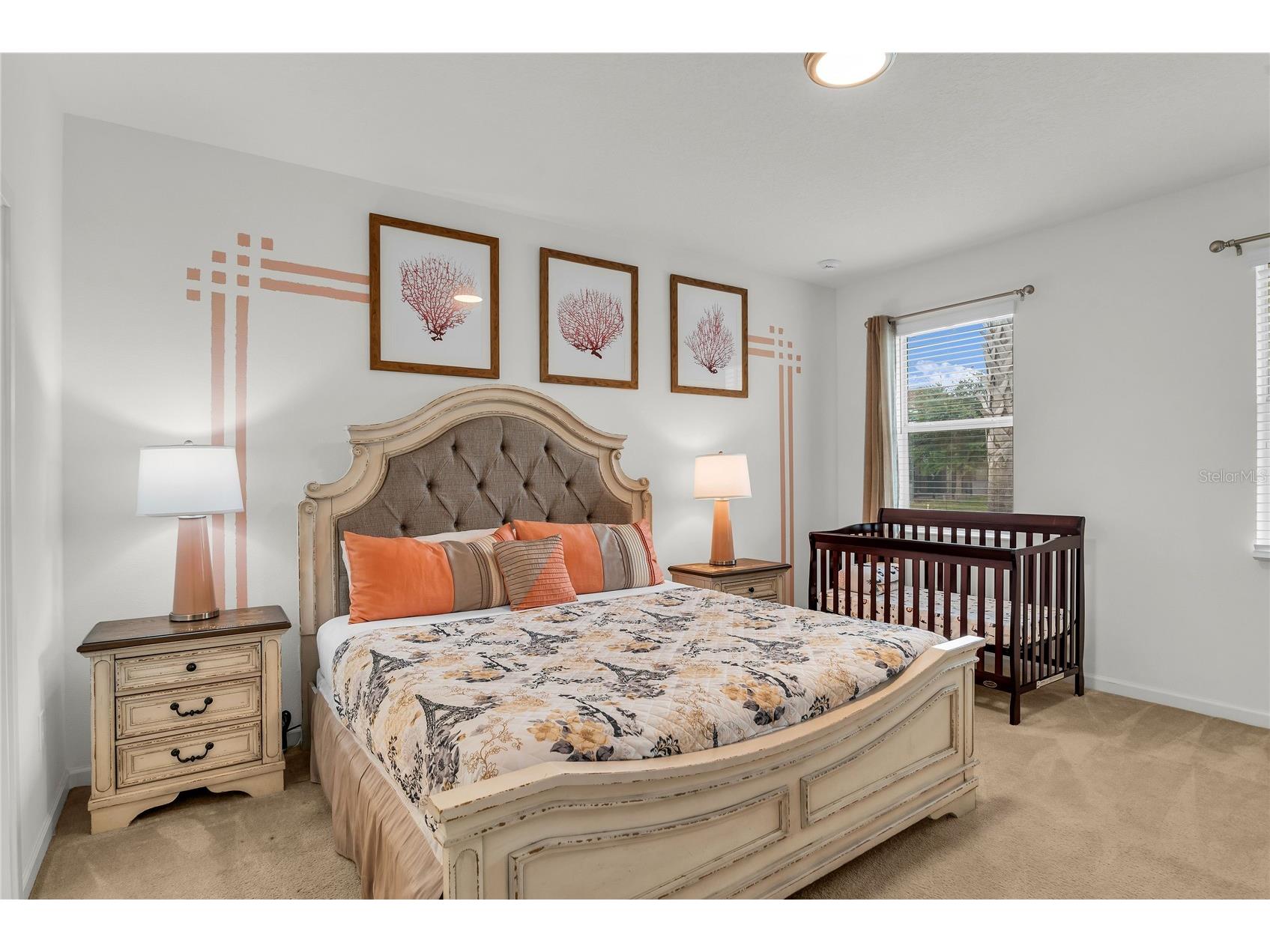 2576 Shanti Drive Kissimmee FL 34746 O6401148 image16