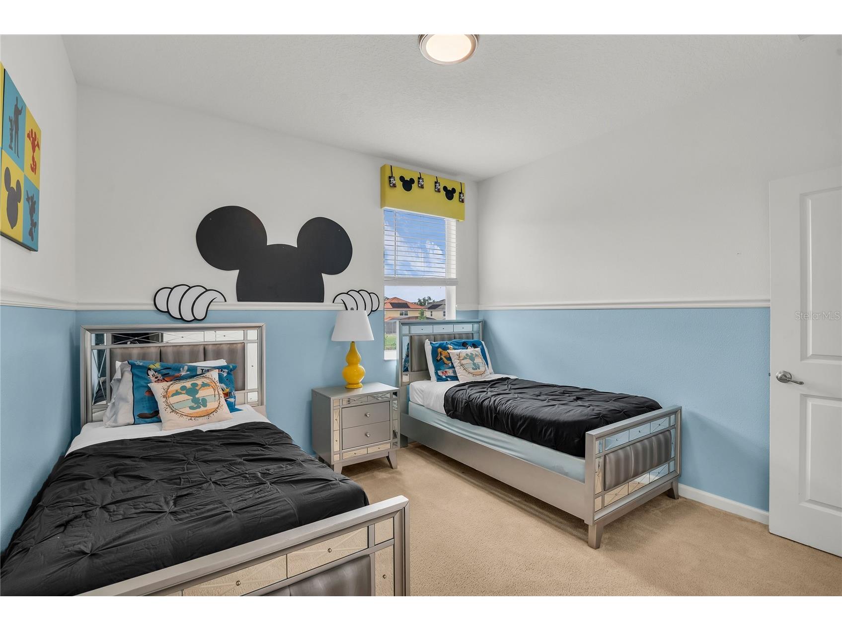 2576 Shanti Drive Kissimmee FL 34746 O6401148 image17