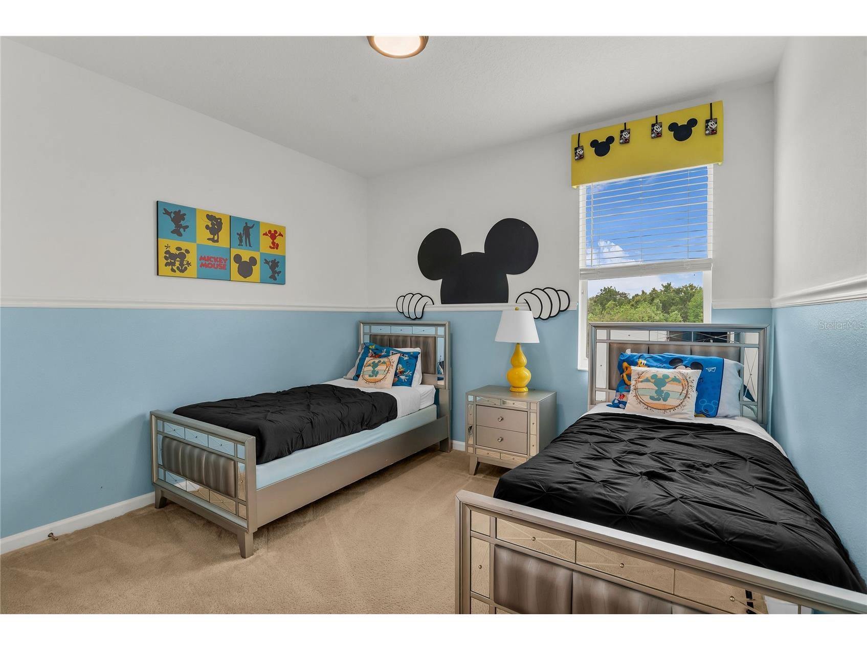 2576 Shanti Drive Kissimmee FL 34746 O6401148 image18