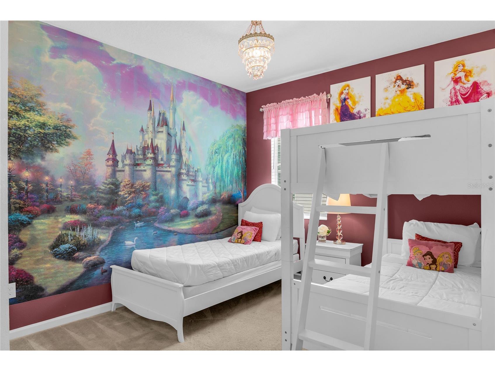 2576 Shanti Drive Kissimmee FL 34746 O6401148 image19
