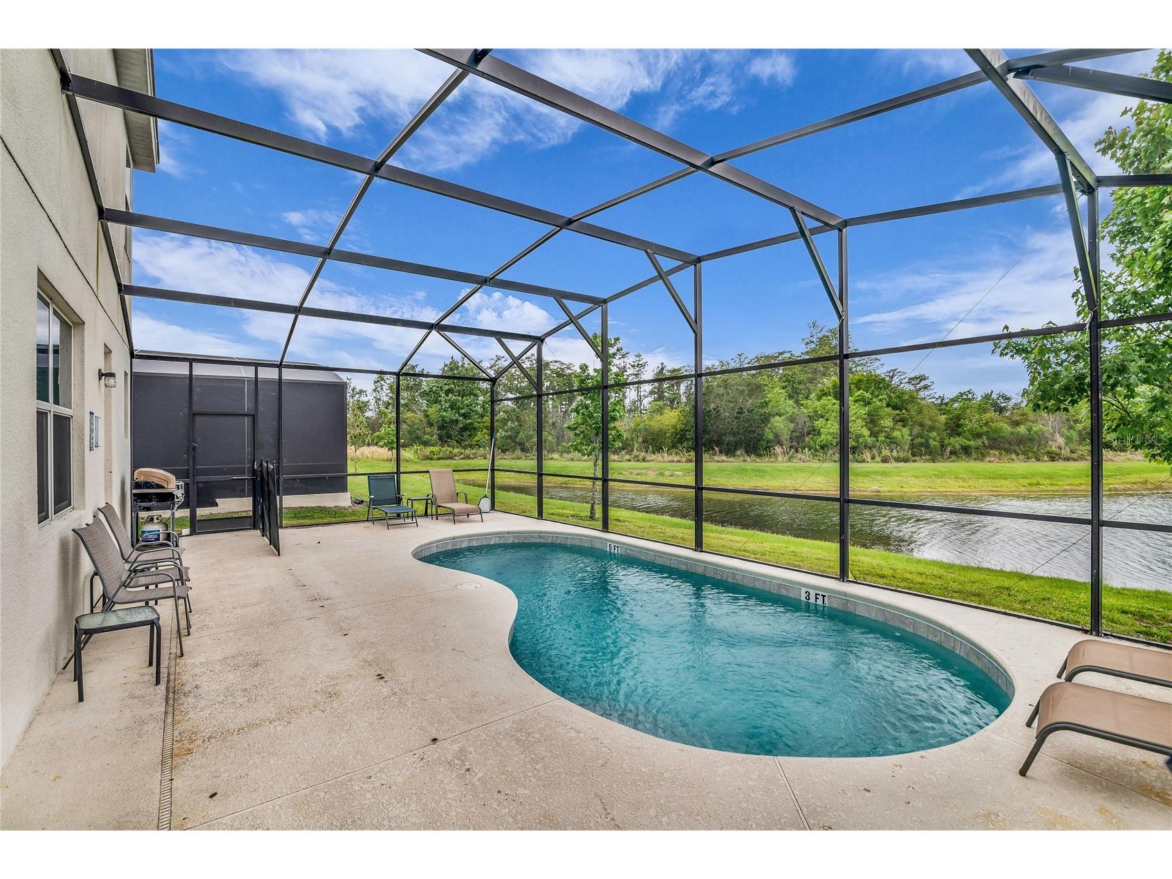 2576 Shanti Drive Kissimmee FL 34746 O6401148 image2