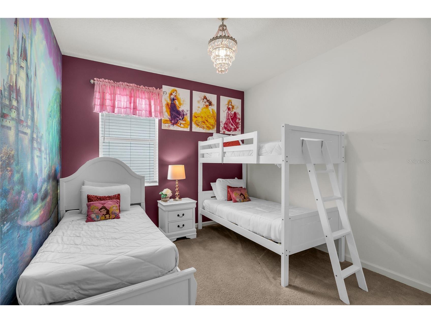2576 Shanti Drive Kissimmee FL 34746 O6401148 image20