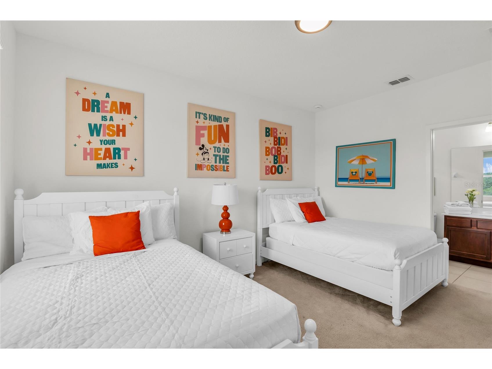 2576 Shanti Drive Kissimmee FL 34746 O6401148 image21
