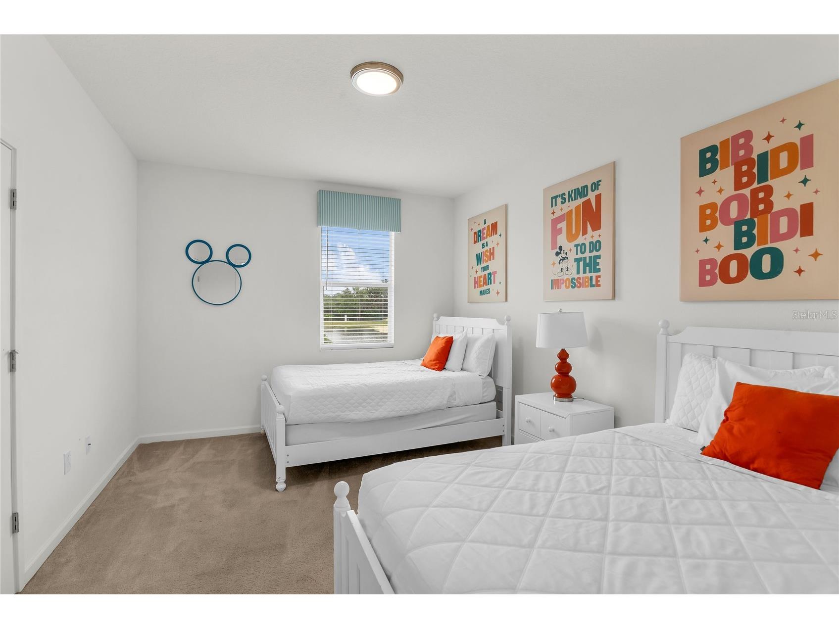 2576 Shanti Drive Kissimmee FL 34746 O6401148 image22