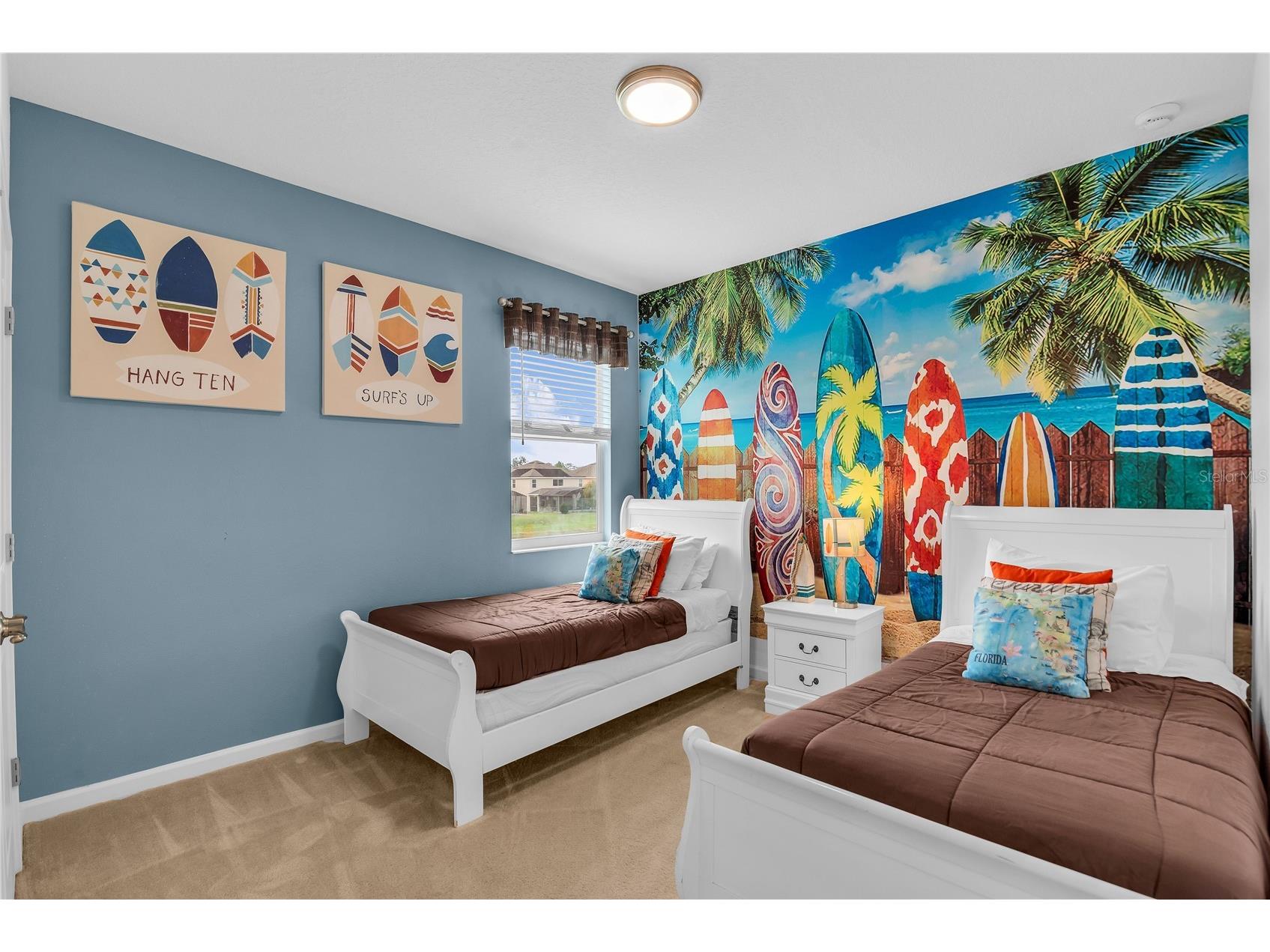 2576 Shanti Drive Kissimmee FL 34746 O6401148 image23