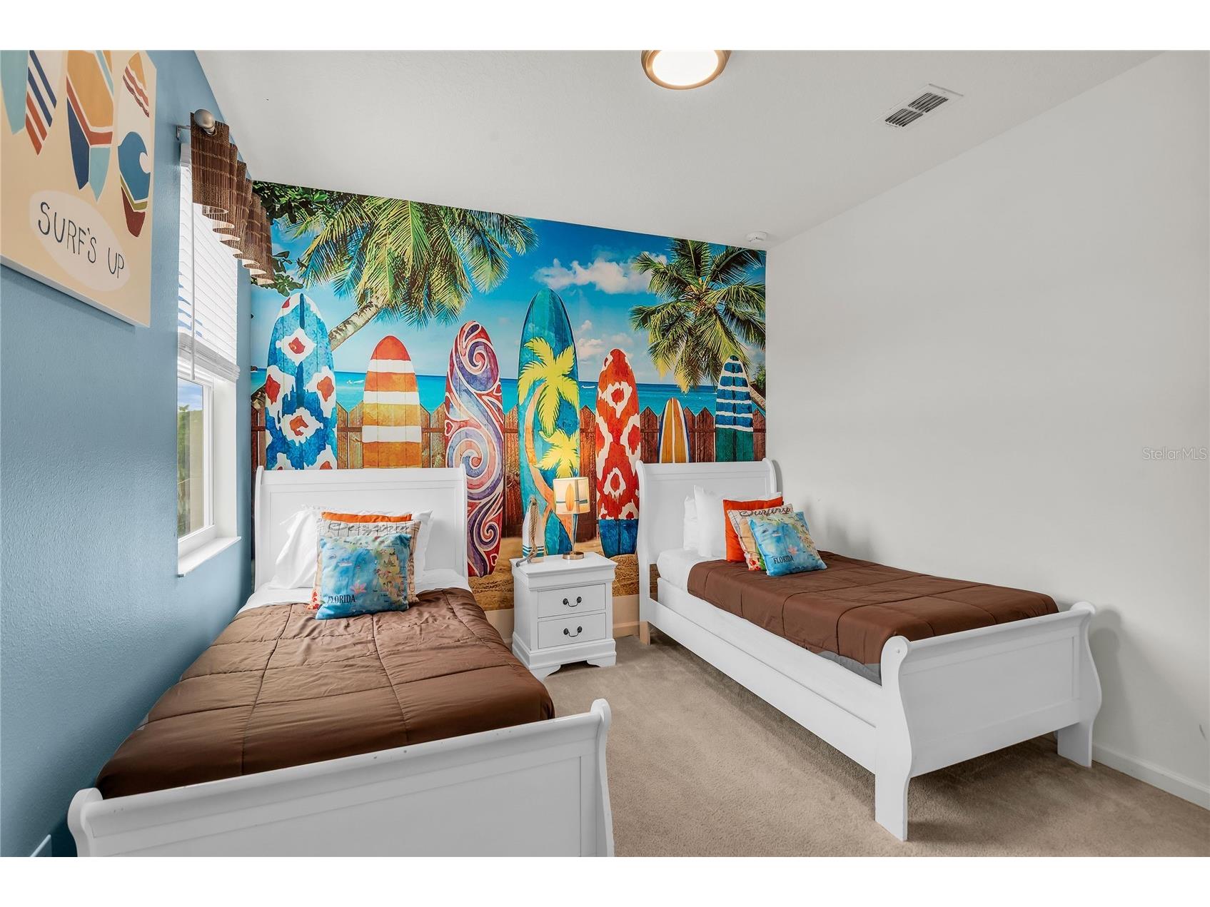 2576 Shanti Drive Kissimmee FL 34746 O6401148 image24