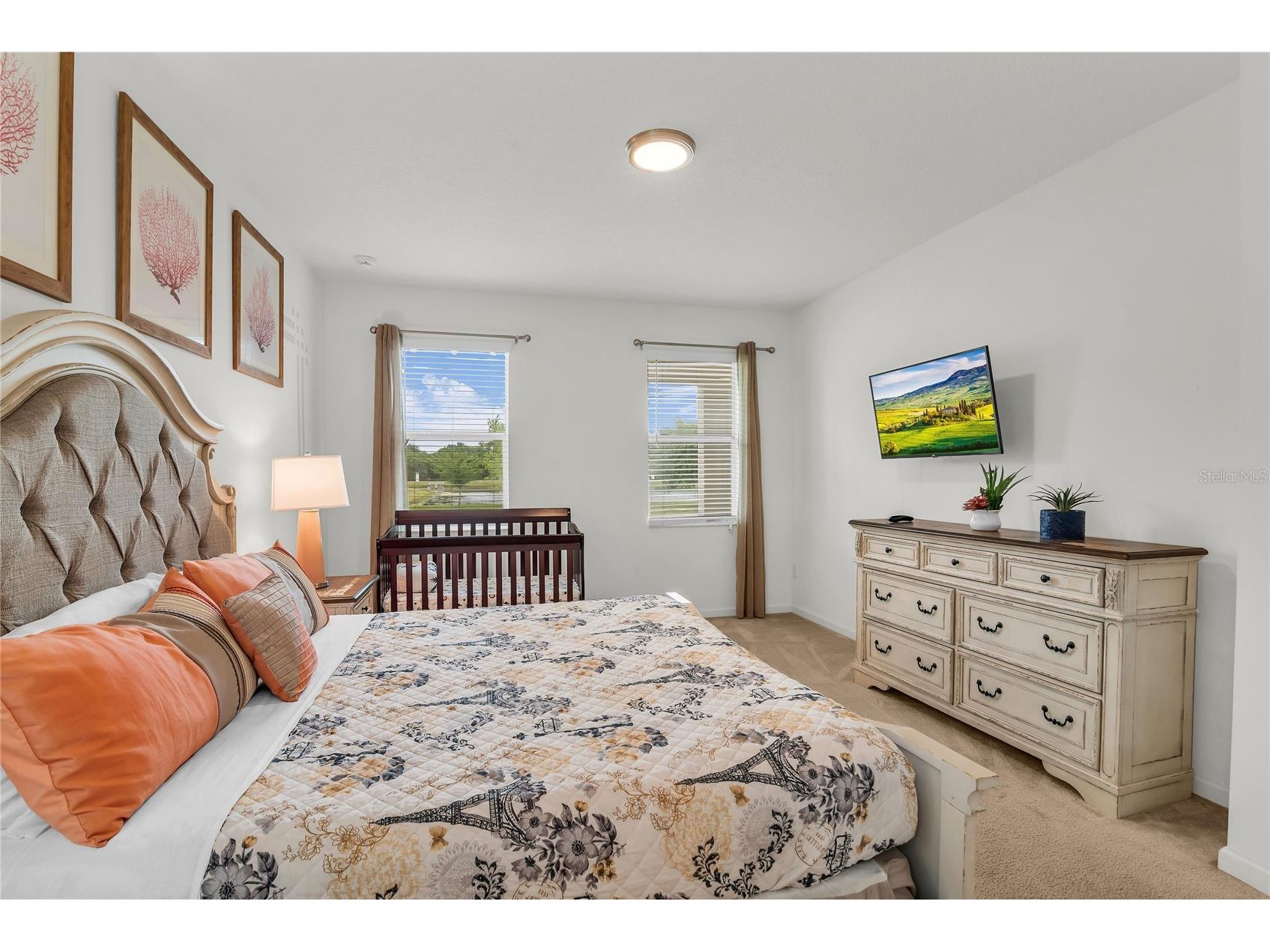 2576 Shanti Drive Kissimmee FL 34746 O6401148 image25