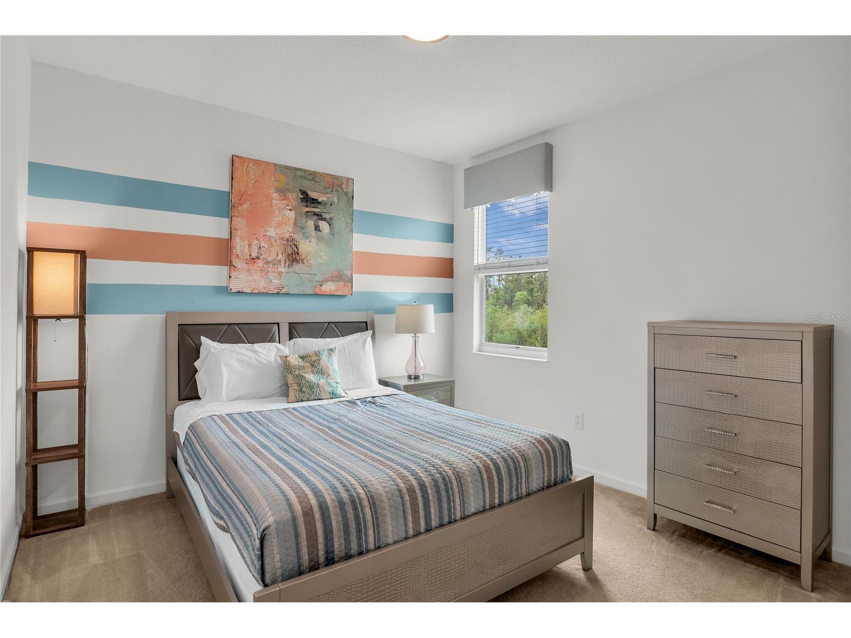 2576 Shanti Drive Kissimmee FL 34746 O6401148 image26