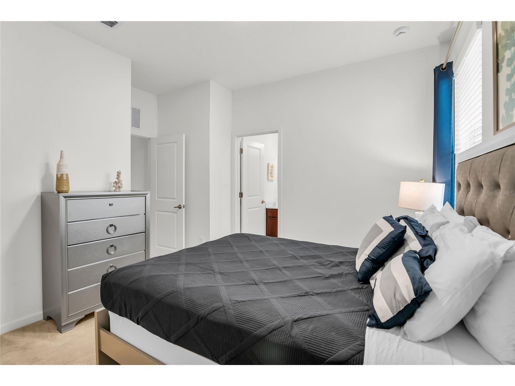 2576 Shanti Drive Kissimmee FL 34746 O6401148 image27
